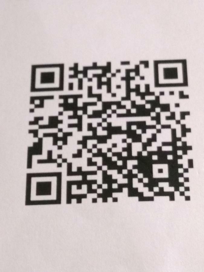 Apartment Santa Maria 博尔塞纳 外观 照片